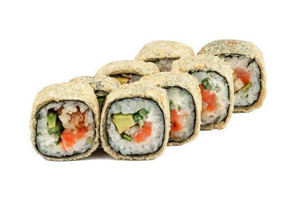 Добропицца - Фараон