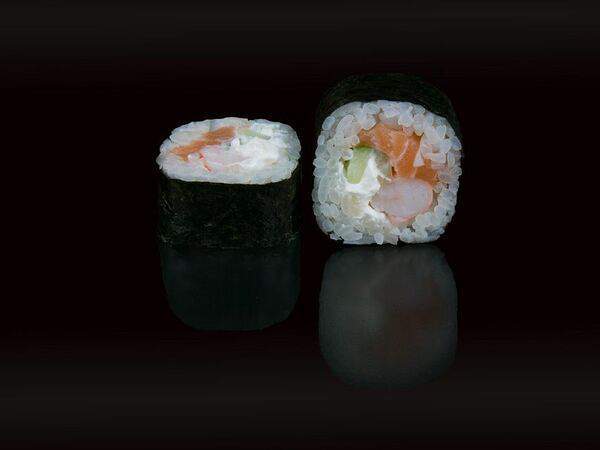 Сушилочка - Ролл Лондон прайм