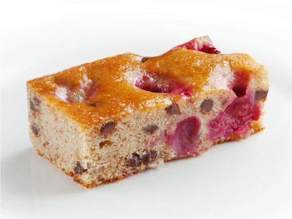 Costa Coffee - Гранола