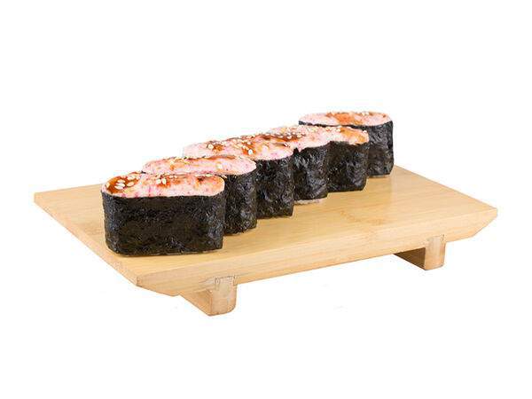 Sushi-Link - Набор Суши Масуда