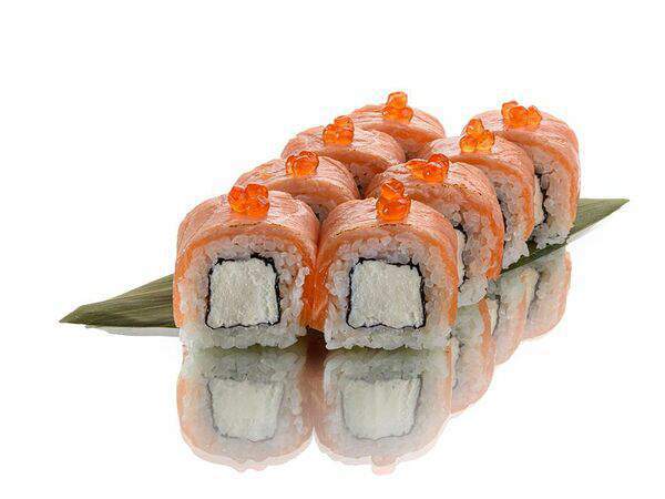 Le Noir - Филадельфия татаки