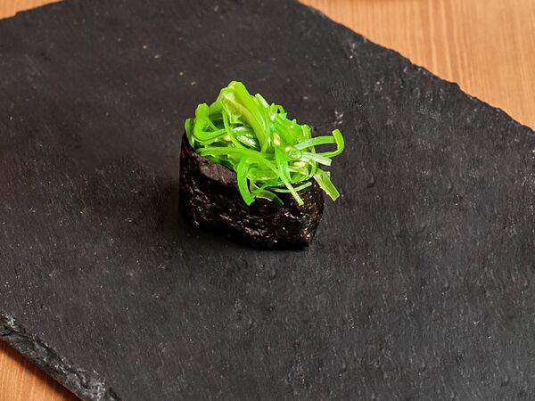 Фуджиями - Чука