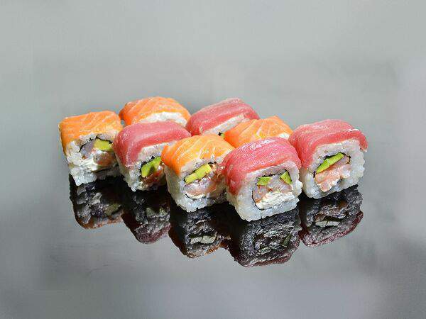 Friends - Аризона