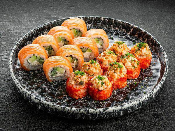 Takeru - Friends Forever