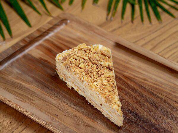 Waves - Наполеон