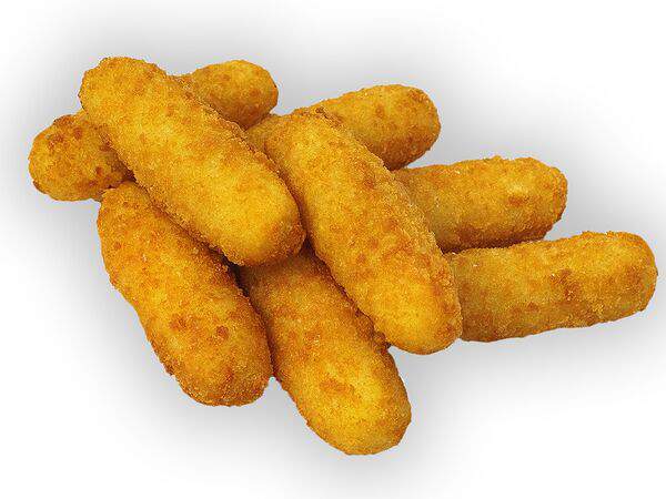 Пицца Mafia - Сырные палочки