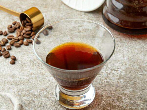 Nova Coffee - Воронка V60