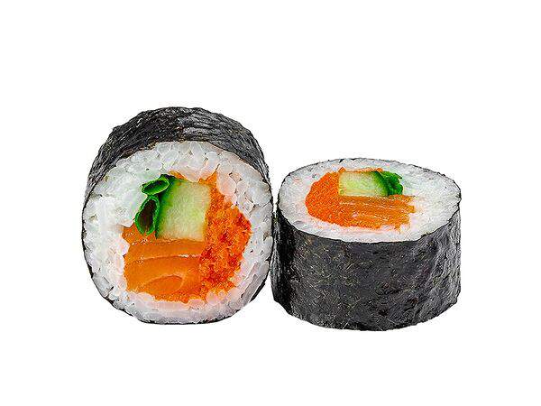 Галерея суши - Кунсей