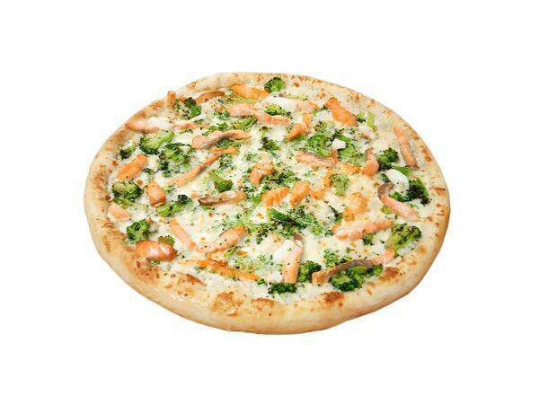 Пиццафит - Пицца Клеопатра Большая