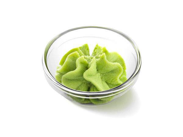 Imperator Food - Васаби