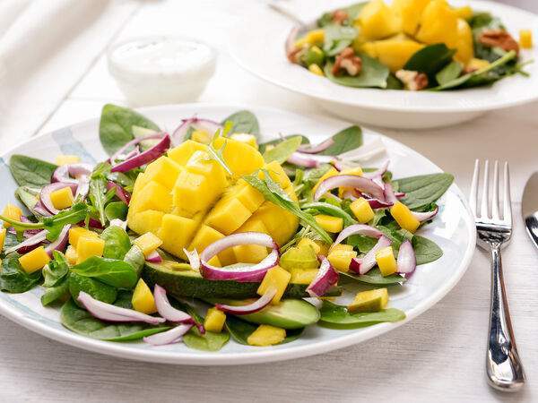 Ресторан Vin Vin Concept Bar в Волгограде