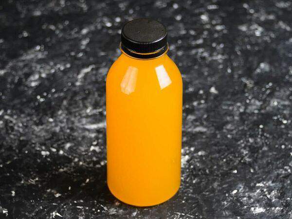 Филадельфия - Морс Облепиха