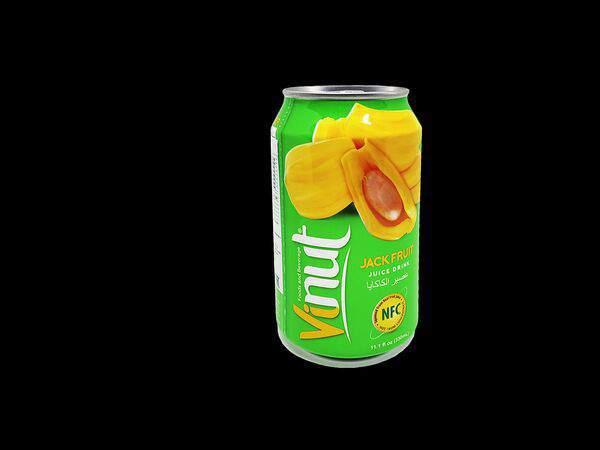 Восход7 - Напиток Сок Джекфрута Vinut