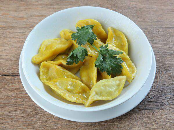 Дюжина - Мещанские