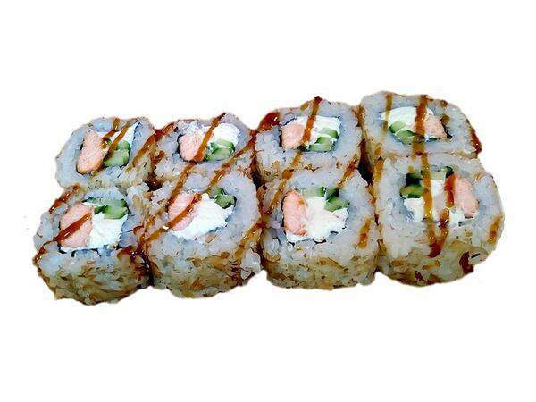 Tokyo - Кавасаки