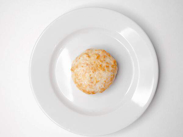 Family Club - Куриная котлета