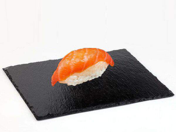 Сашими - Сяке