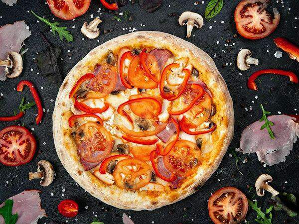 Сакура - Мексиканская