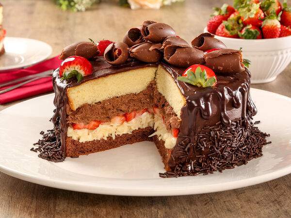 Ресторан Крем-карамель в Сочи