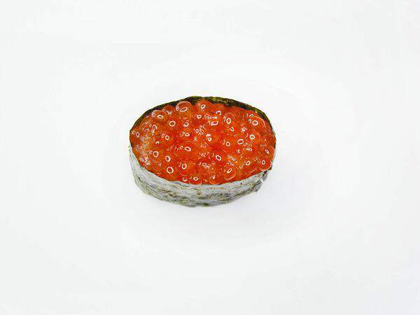 Brosfood - Гункан красная икра