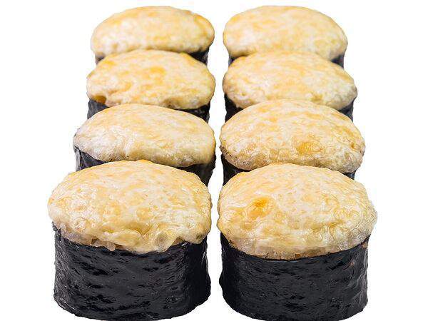 ПиццаФабрика - Киото