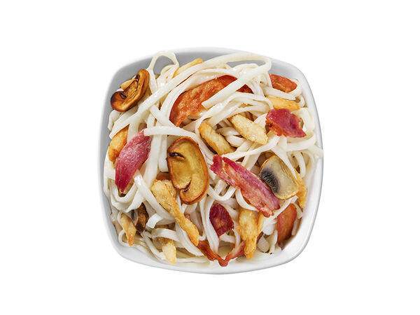 Сушиwok - Вок сытный