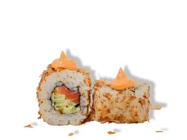 Tatori - Бонито