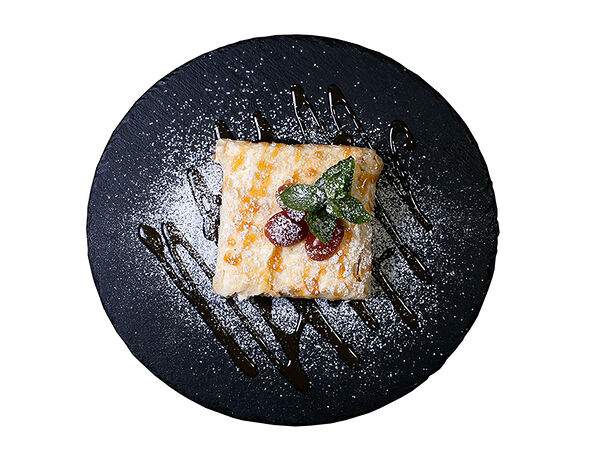 #proсчастье - Наполеон