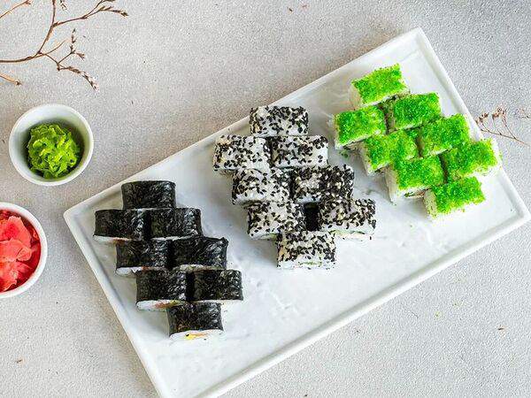 Пино - Сет Сити