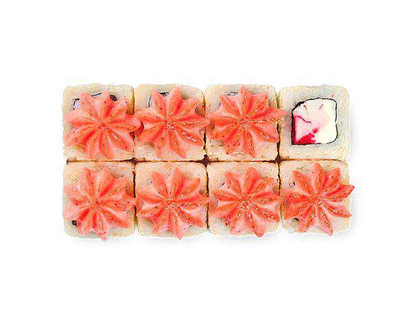 Imperator Food - Запеченный Себастьян