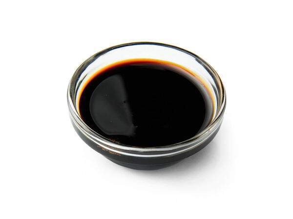 Imperator Food - Соевый соус