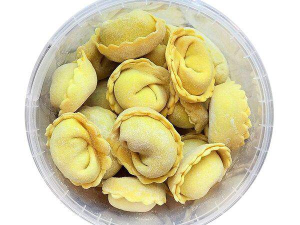 Лепим и варим - Скажите сыыыр!