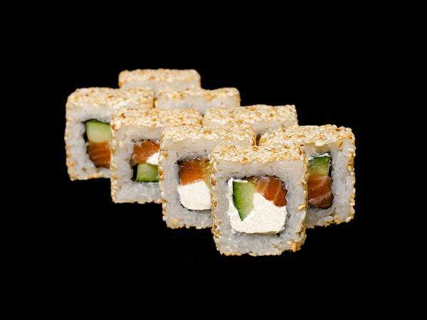 Мураками - Аляска