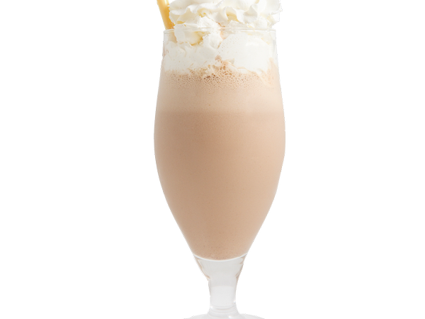 Pomodoro Royal - Сникерс