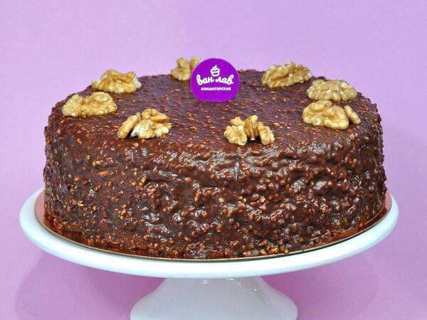 Ван лав - Женева