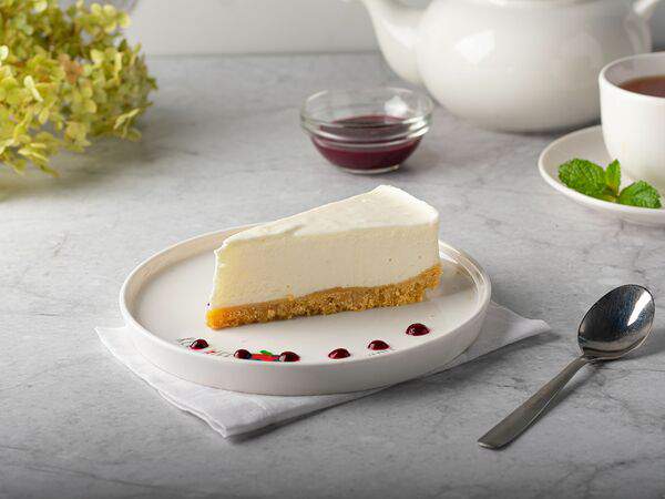 PizzAmore - Чизкейк классический
