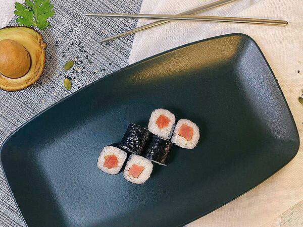 Суши Лайт - Мини с тунцом