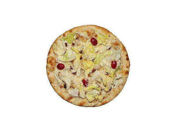 Пицца Феникс - Пицца Цезарь