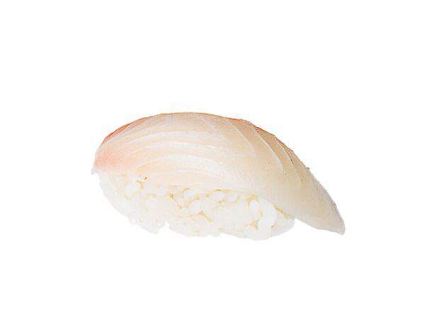 Фьюжн - Суши Тай