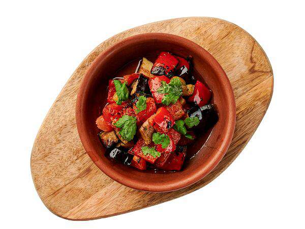 Диван сарай - Чигатой