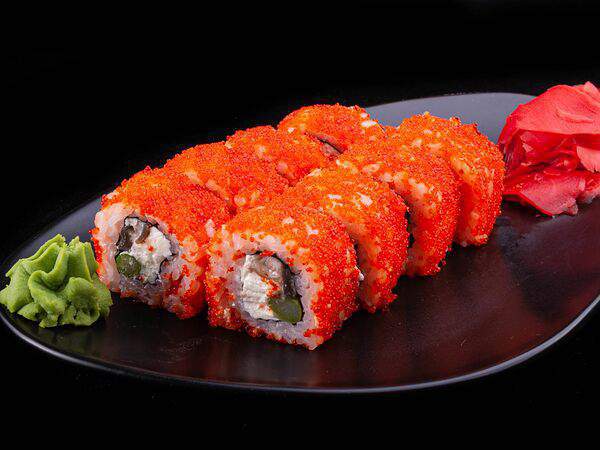 Киото - Киото