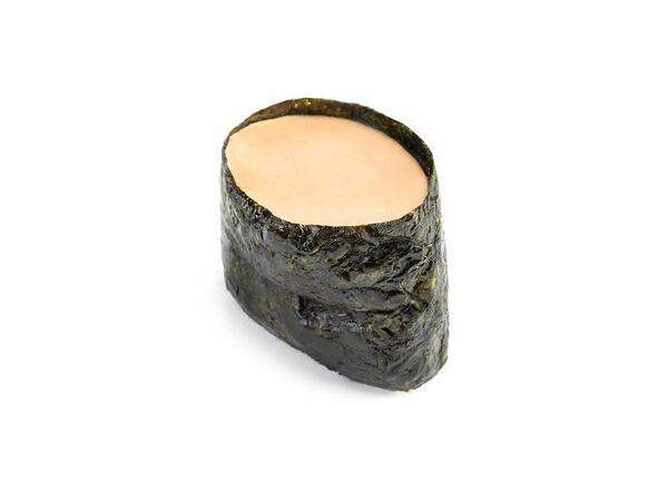 Ролл Сервис - Суши Спайс Унаги