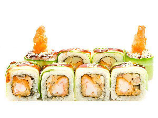 Bimi Vita - Йошики