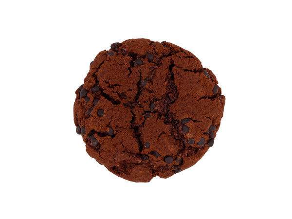 Сбарро - Кукис Шоколадный