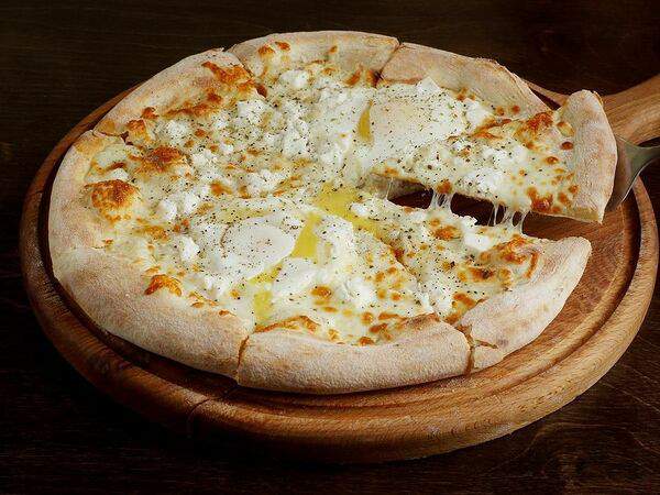 Папа Гришин - По-аджарски