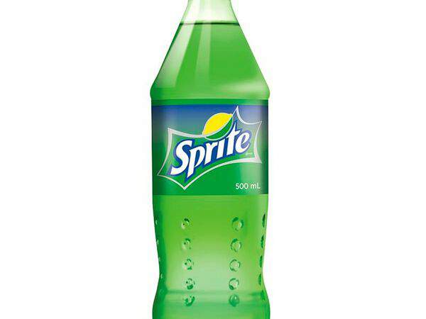 Гравитация - Спрайт