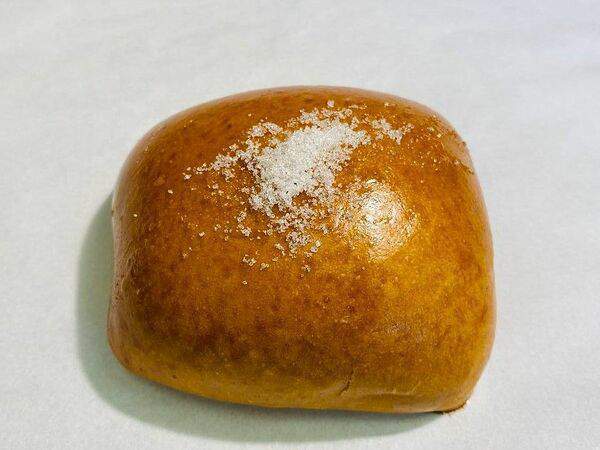 Хлебное место - Пирожок с яблоком