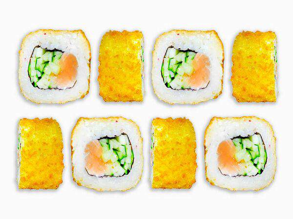 Fix Food - Найроби