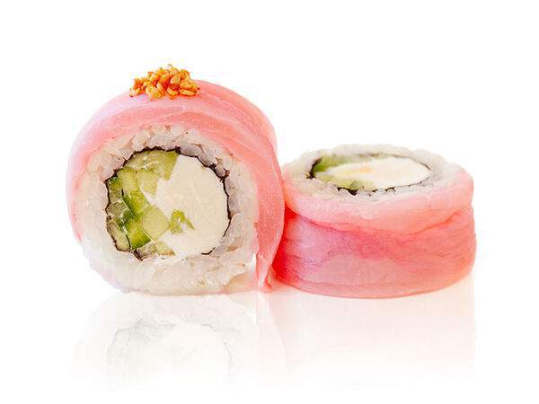 Sushi House - Пинку маки