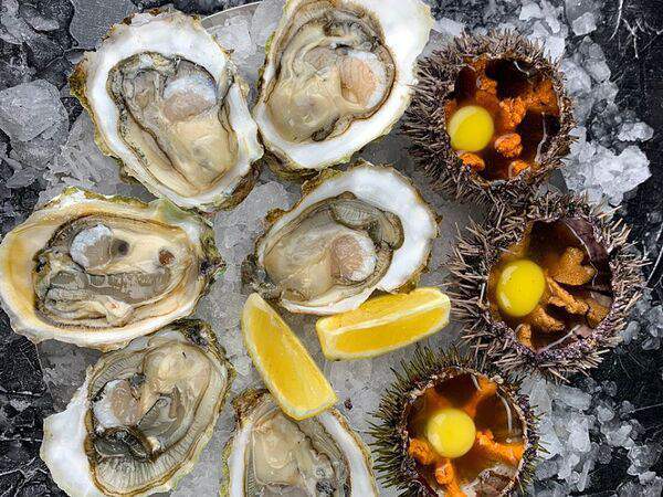 Delicates74 - Японский афродизиак